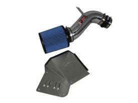 Cold Air Intake for Audi 3.0t (Supercharged) S4, S5, Q5 and SQ5