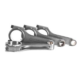 IE Forged Connecting Rods 144X22 VW & Audi 2.0T TSI | Fits VW MK5, MK6, MK7/MK7.5 & Audi B8, C7, 8P, 8J, 8V, 8S