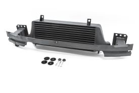 Forge Motorsport - Intercooler for Audi 8J TT-RS