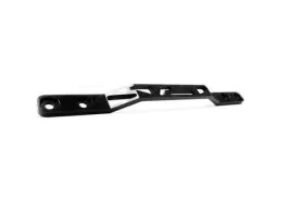 Underbody Tunnel Chassis Brace/Rear/MQB/MQBE