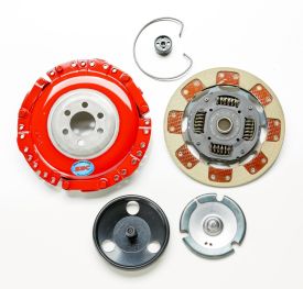 Stage 2 Daily Clutch Kit