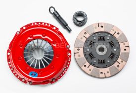 Stage 2 Endurance Clutch Kit