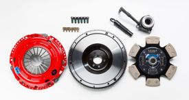 Stage 3 Drag Clutch Kit