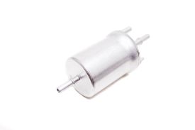 Fuel Filter - KL156-3