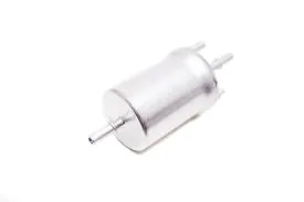 Fuel Filter - KL156-3