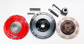 Stage 2 Drag Clutch Kit