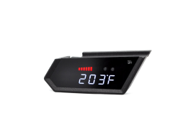 P3 V3 OBD2 - Audi 8Y Gauge (2020+)