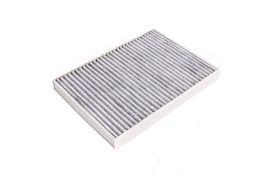 Cabin Air Filter