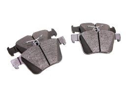 Brake Pad Set - LD7294 - ATE