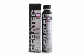 Liquimoly Ceratec Oil Additive - LM20002