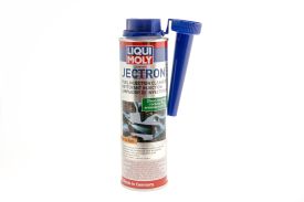 Fuel System Cleaner (Jetron) - LM2007