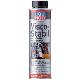 Viscoplus for Engine Oil (300ml) - LM20206