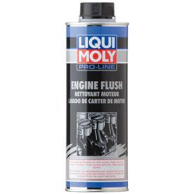 Pro-Line Engine Flush (500ml) - LM2037