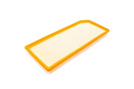 Air Filter - LX1262