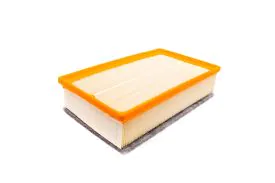 Air Filter - LX3503