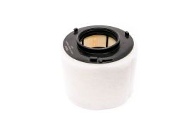 Air Filter - LX 5514 - MAHLE