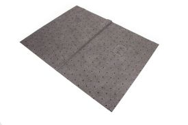 Oil Absorbent Pig Mat | 15