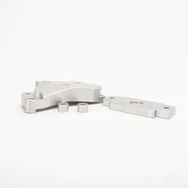 BFI MK7/8 - Mount Spacer Kit - BFI Mounts - DSG/Automatic