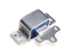 Racingline Engine Mount - MQB/MQB Evo 1.8/2.0 TSI