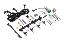 APR Fueling - Stage 3+ MPI and LPFP - 2.0T EA888 Gen 3 - MS100111