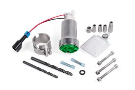 APR Fueling - Stage 3+ LPFP - 2.0T EA888 Gen 3 (ROW) - MS100123