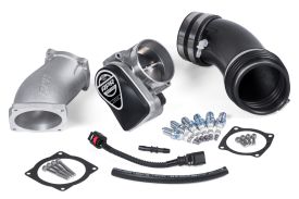 APR Ultracharger Throttle Body Upgrade - 3.0 TFSI - B8/B8.5 S4/S5/A4/A5 - MS100128