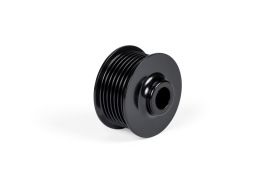 APR Supercharger Drive Pulley - 3.0 TFSI - MS100135