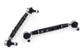 APR Roll-Control Front Stabilizer Bar End Links (Ball Joint) - MS100183