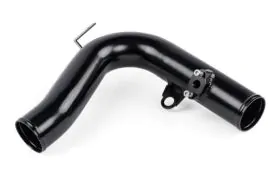 APR Charge Pipes - Turbo Outlet and Throttle Body - MQB 1.8T/2.0T