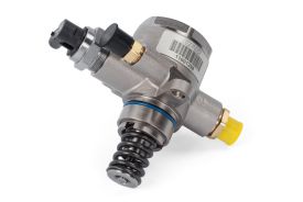 HIGH PRESSURE FUEL PUMP 2.9T/3.0T