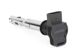 APR Ignition Coil - Gray (EA888.1, EA888.2, EA113, EA837 2.0T 3.0T Engines) Sold Individually