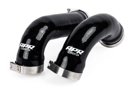 APR Intercooler Hoses - 2.0T EA888.4