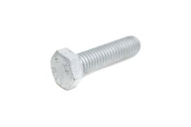 Genuine Volkswagen/Audi - SCREW - N01024425