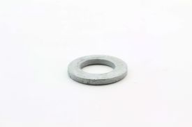 Washer - N01155813
