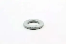 Washer - N01155813