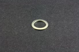 N0138495 - Drain Plug Gasket
