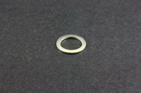 N0138495 - Drain Plug Gasket