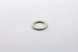 N0138514 - Oil Feed Line Crush Washer