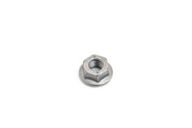 N01508210 - Nut (M6 x 1.0)