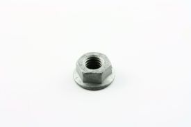 N01508315 - Nut (M8 x 1.25)
