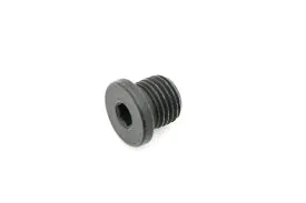 Oi Drain Plug - N0160276