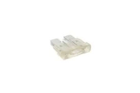 25 Amp Fuse (Clear) - N01713114