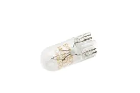 Wedge Bulb - W3W - N0177522