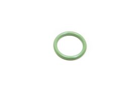 Seal for Oil Pump Pickup - N0282222 - Genuine Volkswagen/Audi
