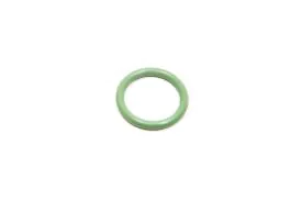 Seal for Oil Pump Pickup - N0282222 - Genuine Volkswagen/Audi