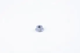 N10017304 - NUT