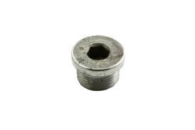 N10037105 - Transmission Drain Plug