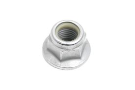 Genuine Volkswagen/Audi - N10106403 - NUT