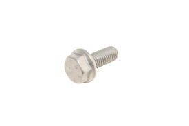 Genuine Volkswagen/Audi - N10155906 - BOLT