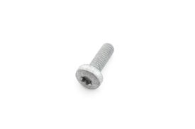 Bolt (M6 x 1.0 x 18MM) - N10196103